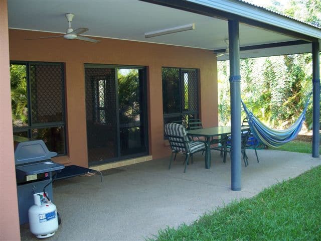 28 Dollery Court, GUNN NT 0832, Gunn - Thumbnail 7