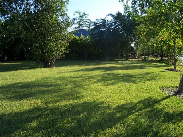 28 Dollery Court, GUNN NT 0832, Gunn - Thumbnail 8