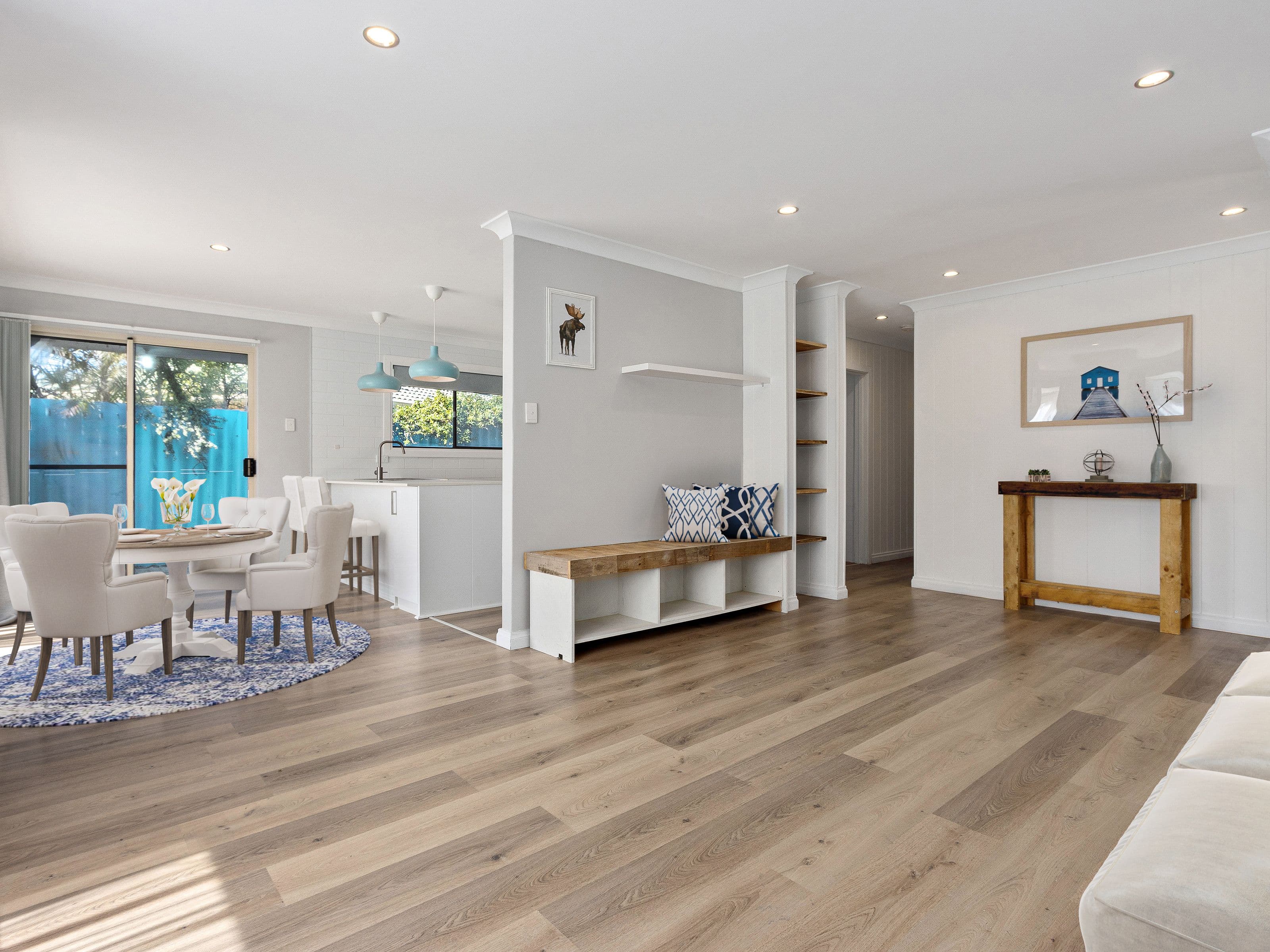 7 Unnaro Street, Hillman WA 6168, Hillman - Image 1