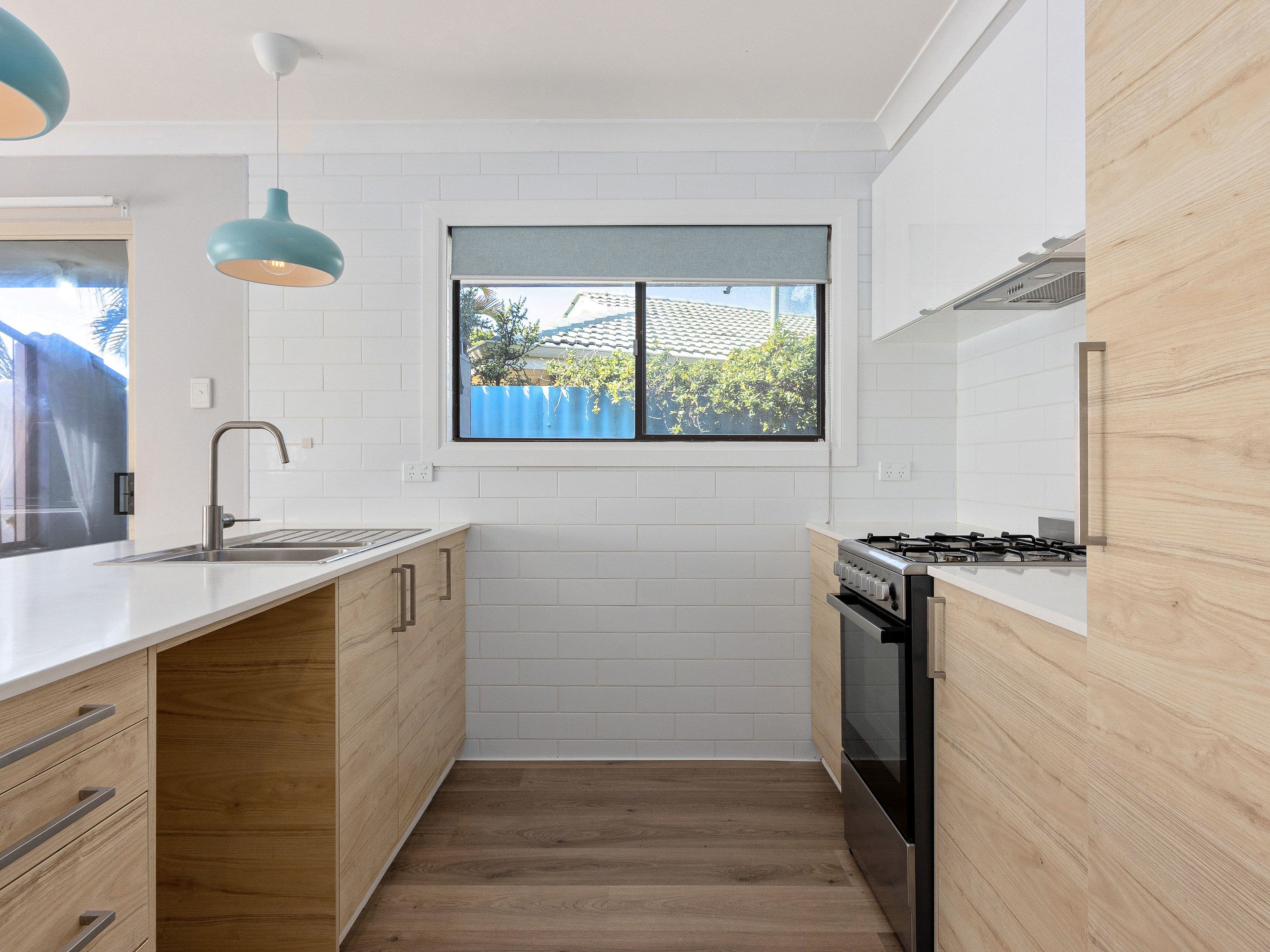 7 Unnaro Street, Hillman WA 6168, Hillman - Thumbnail 2