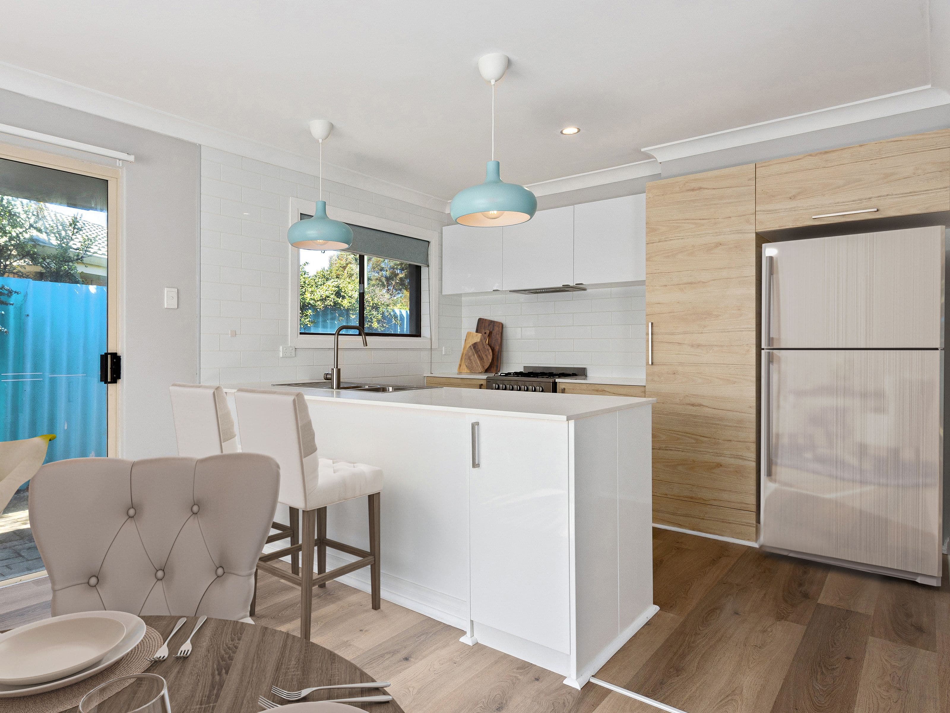7 Unnaro Street, Hillman WA 6168, Hillman - Thumbnail 3