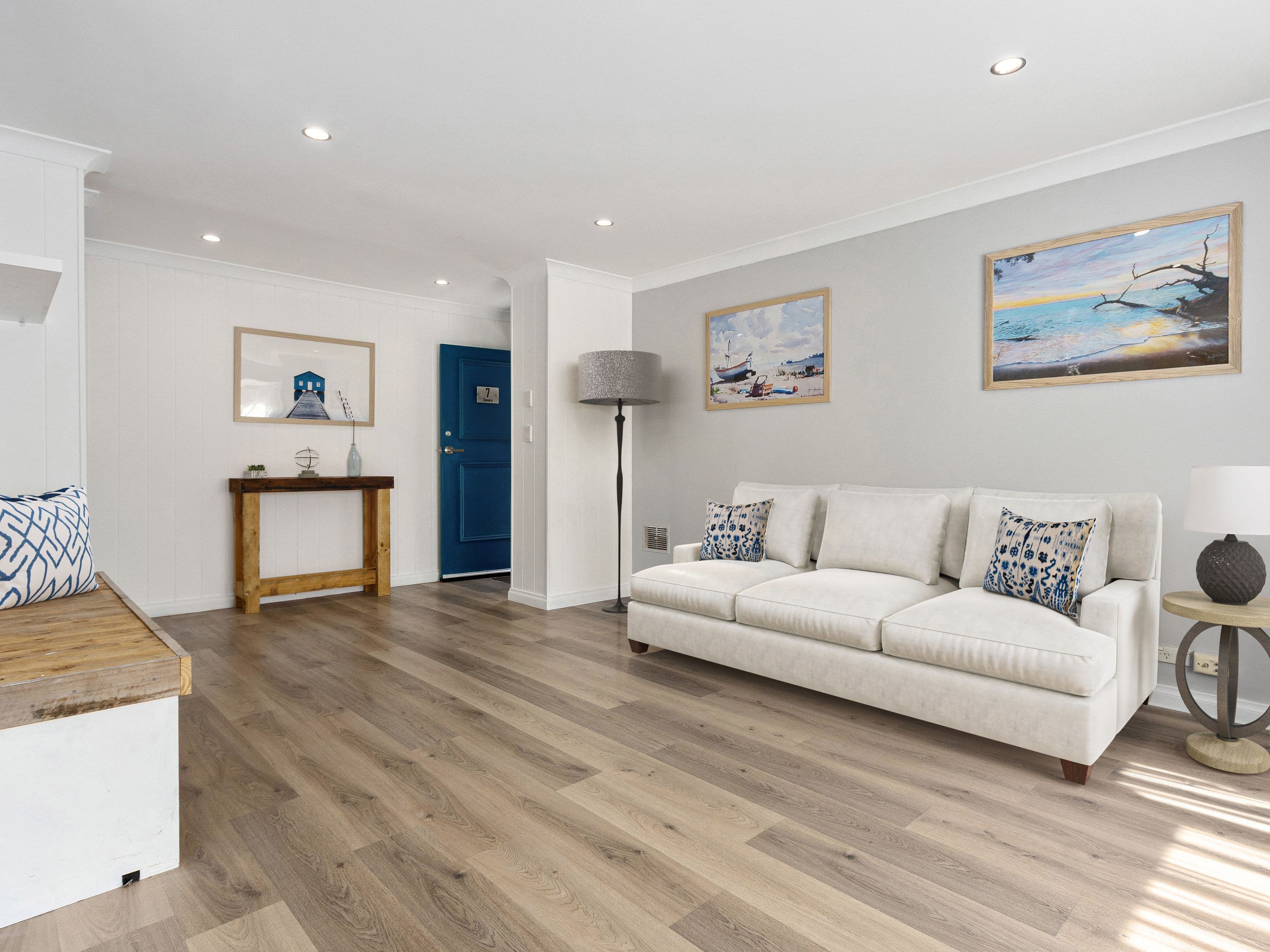 7 Unnaro Street, Hillman WA 6168, Hillman - Thumbnail 4