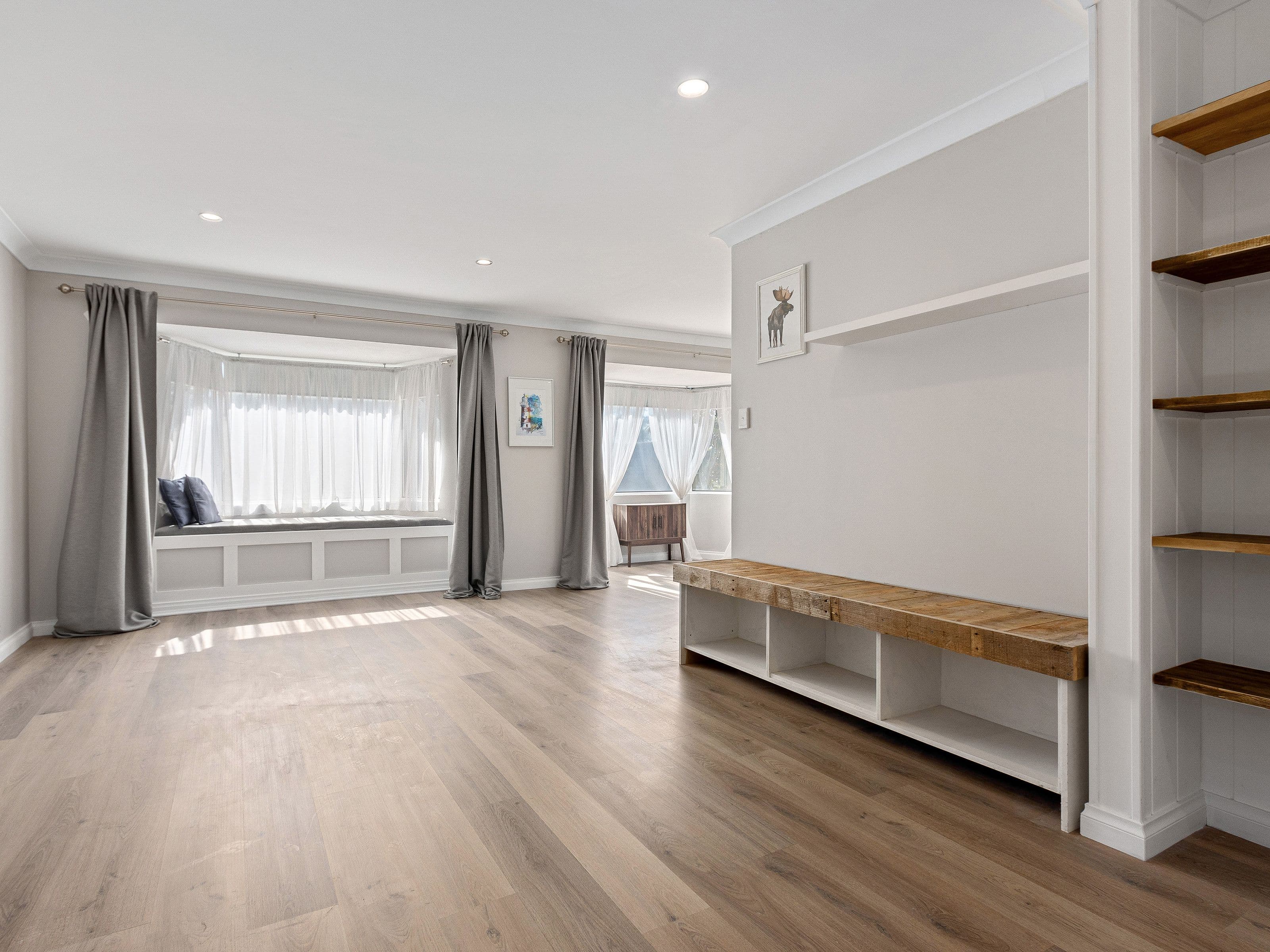 7 Unnaro Street, Hillman WA 6168, Hillman - Thumbnail 5