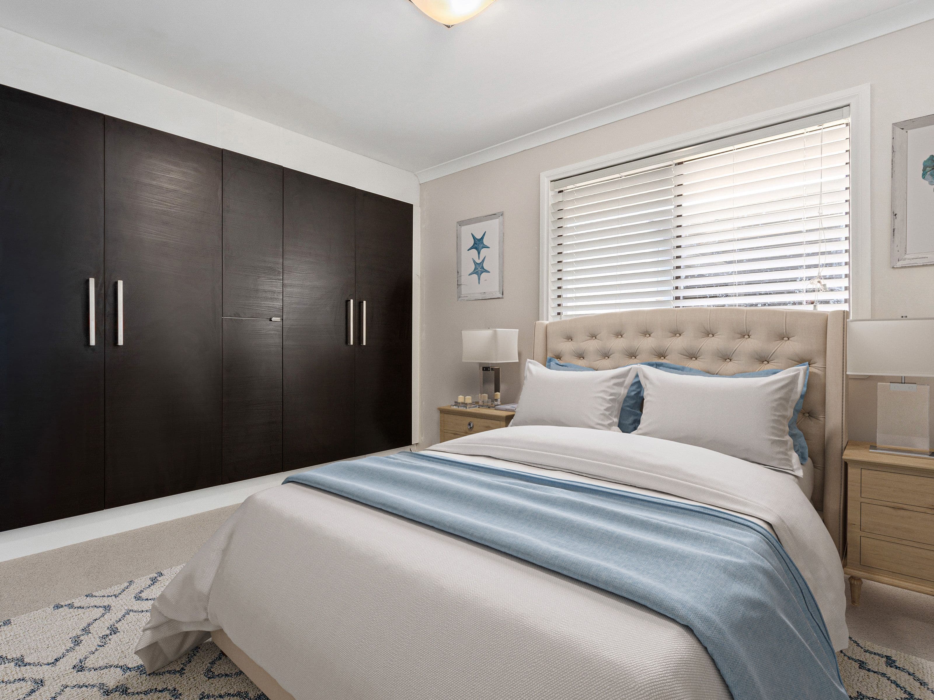 7 Unnaro Street, Hillman WA 6168, Hillman - Thumbnail 6
