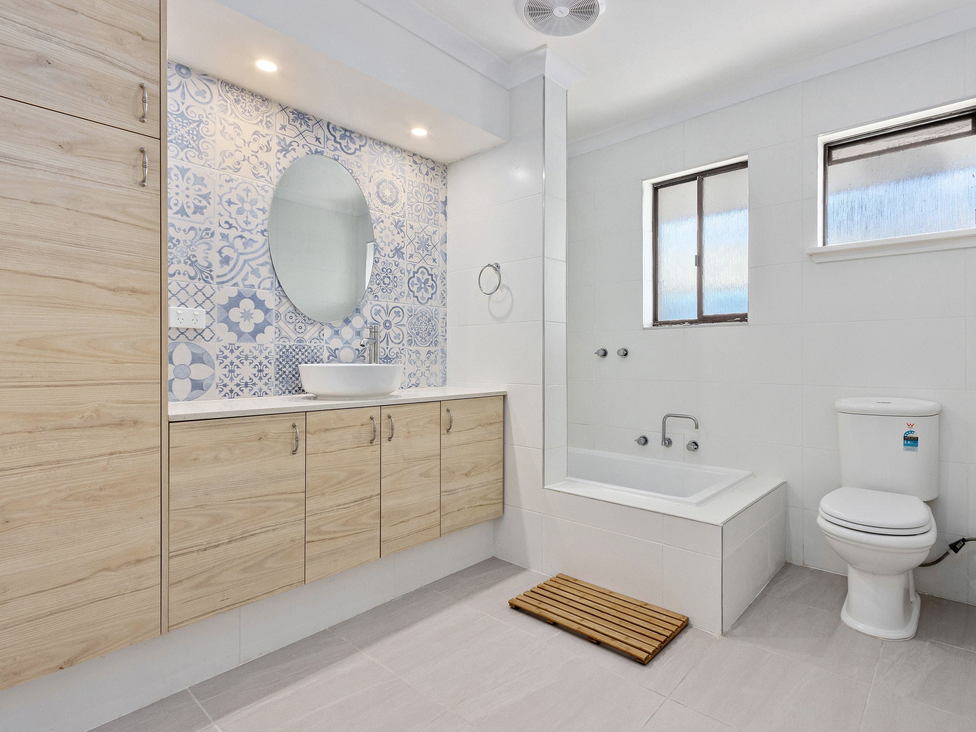 7 Unnaro Street, Hillman WA 6168, Hillman - Thumbnail 7