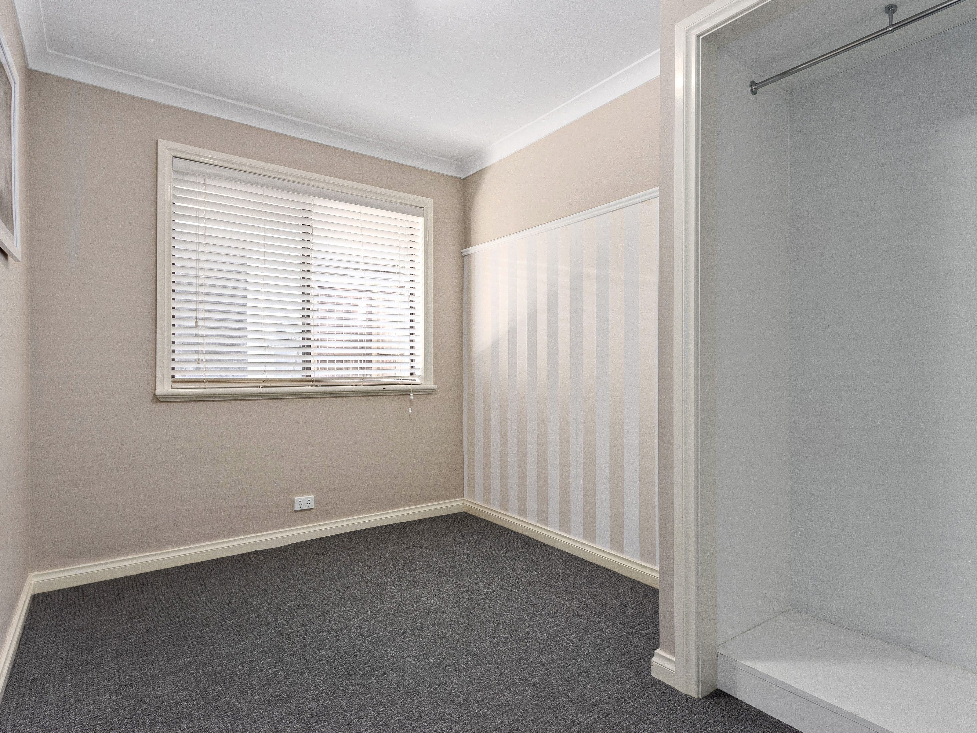 7 Unnaro Street, Hillman WA 6168, Hillman - Thumbnail 8