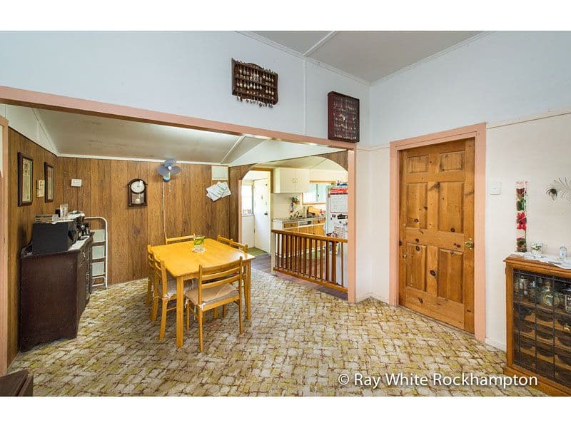 162 Stamford Street, BERSERKER QLD 4701, Berserker - Thumbnail 6