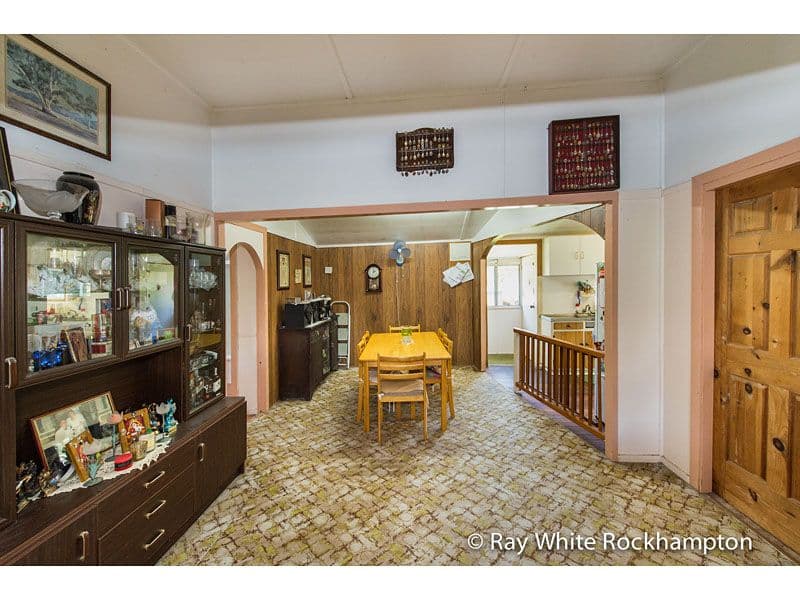 162 Stamford Street, BERSERKER QLD 4701, Berserker - Thumbnail 7