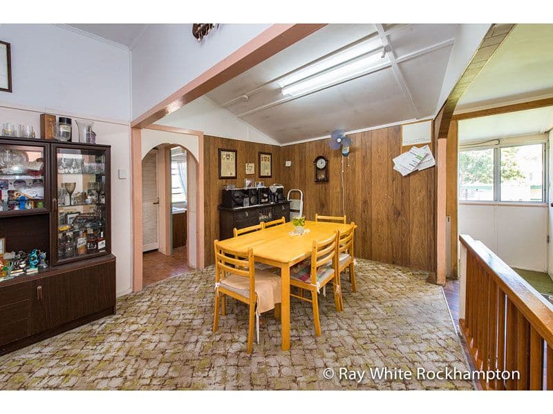 162 Stamford Street, BERSERKER QLD 4701, Berserker - Thumbnail 8