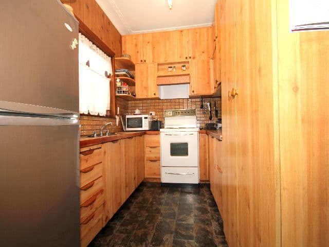 37 Horton Street, YAGOONA NSW 2199, Yagoona - Thumbnail 3