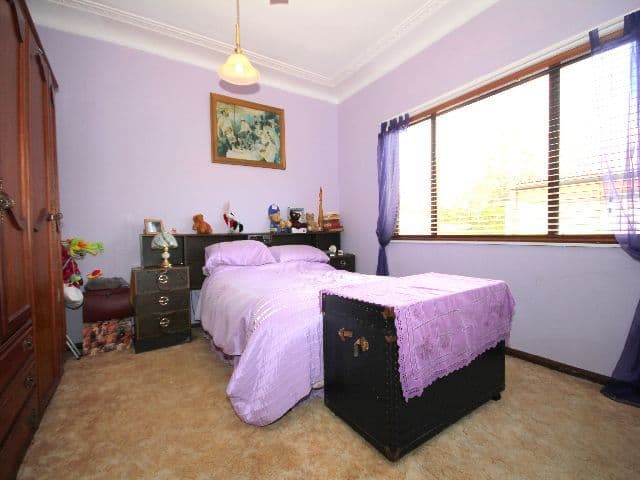 37 Horton Street, YAGOONA NSW 2199, Yagoona - Thumbnail 4