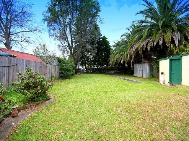 37 Horton Street, YAGOONA NSW 2199, Yagoona - Thumbnail 5