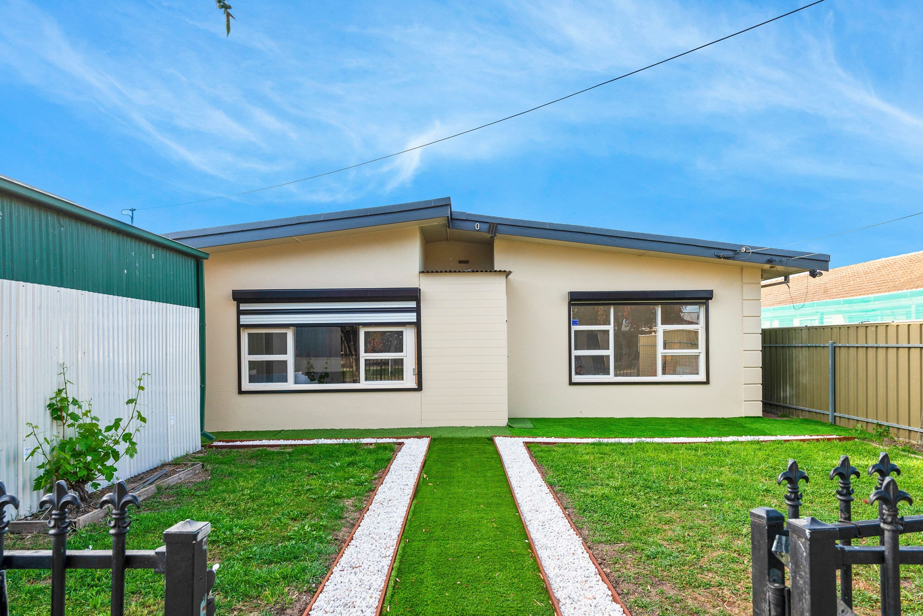2 Craig Street, Greenacres SA 5086, Greenacres - Image 1