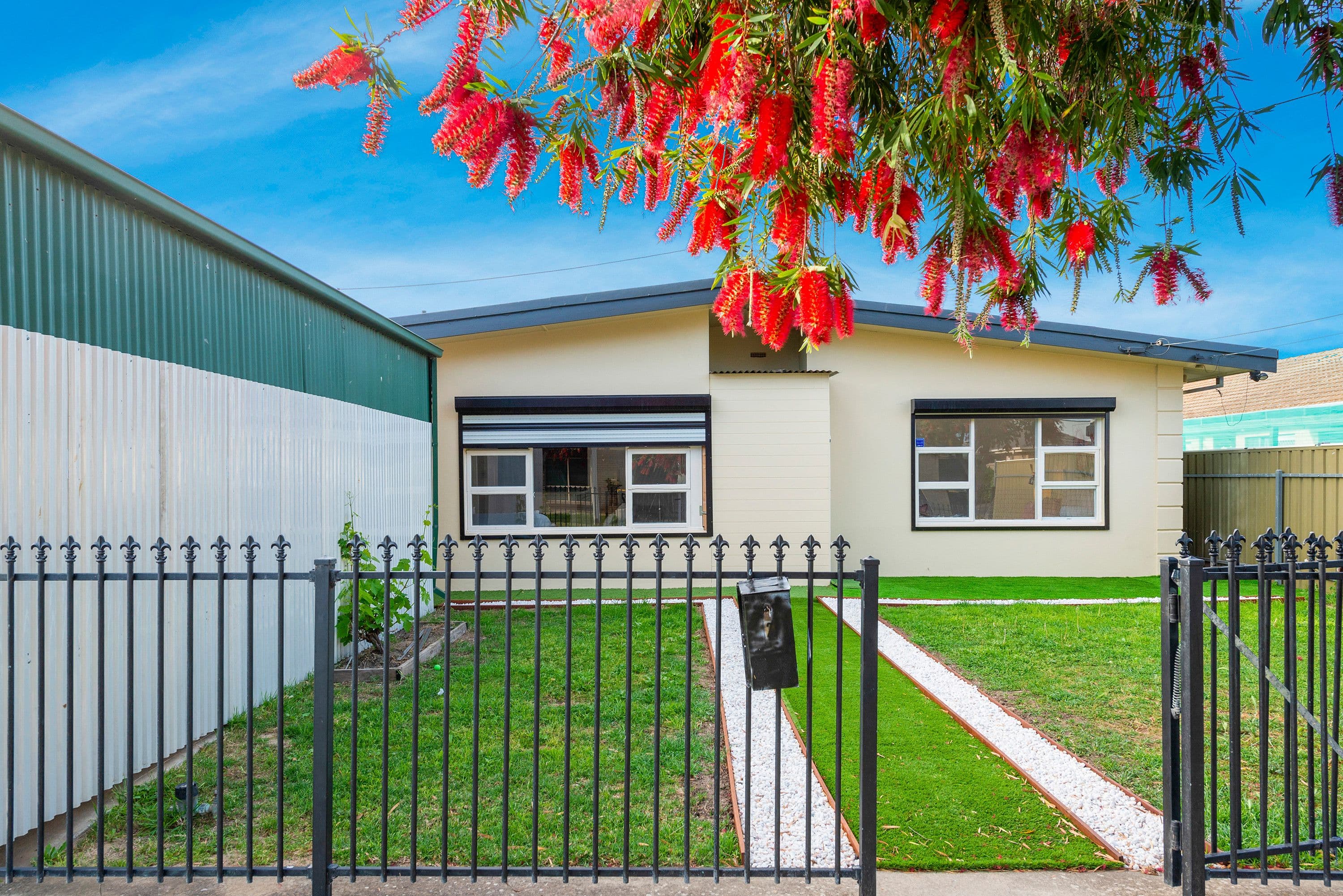 2 Craig Street, Greenacres SA 5086, Greenacres - Thumbnail 2