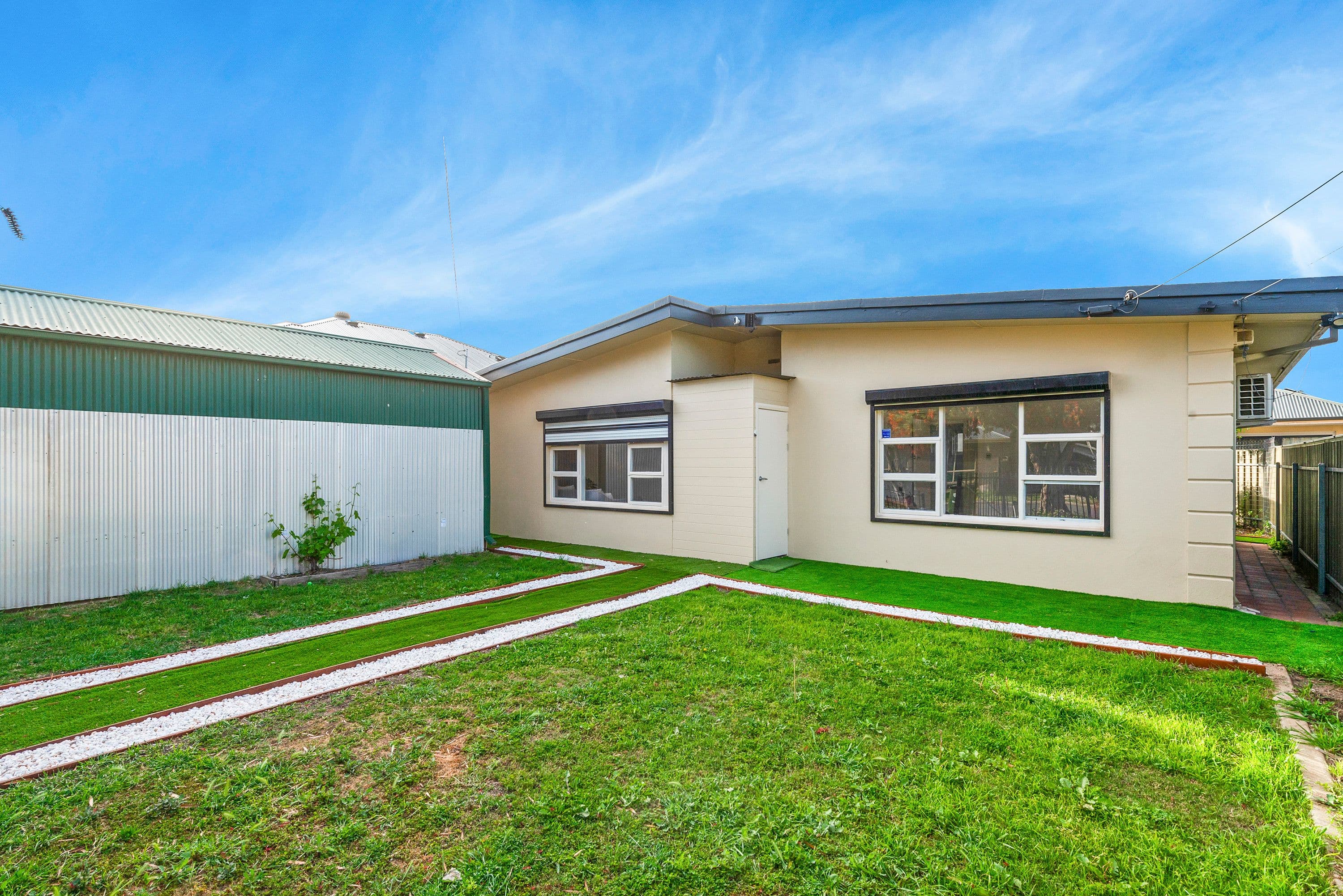 2 Craig Street, Greenacres SA 5086, Greenacres - Thumbnail 3