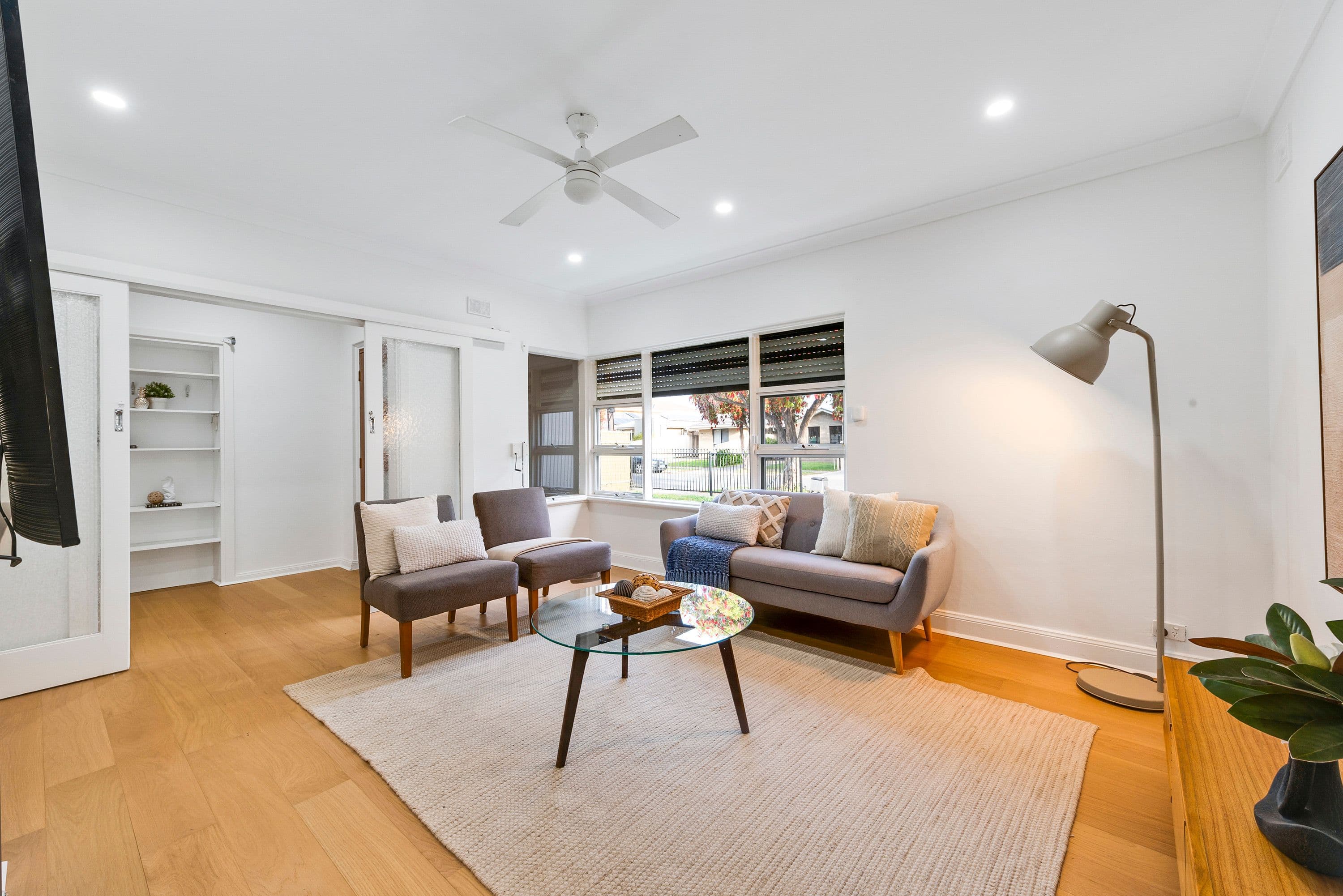 2 Craig Street, Greenacres SA 5086, Greenacres - Thumbnail 4