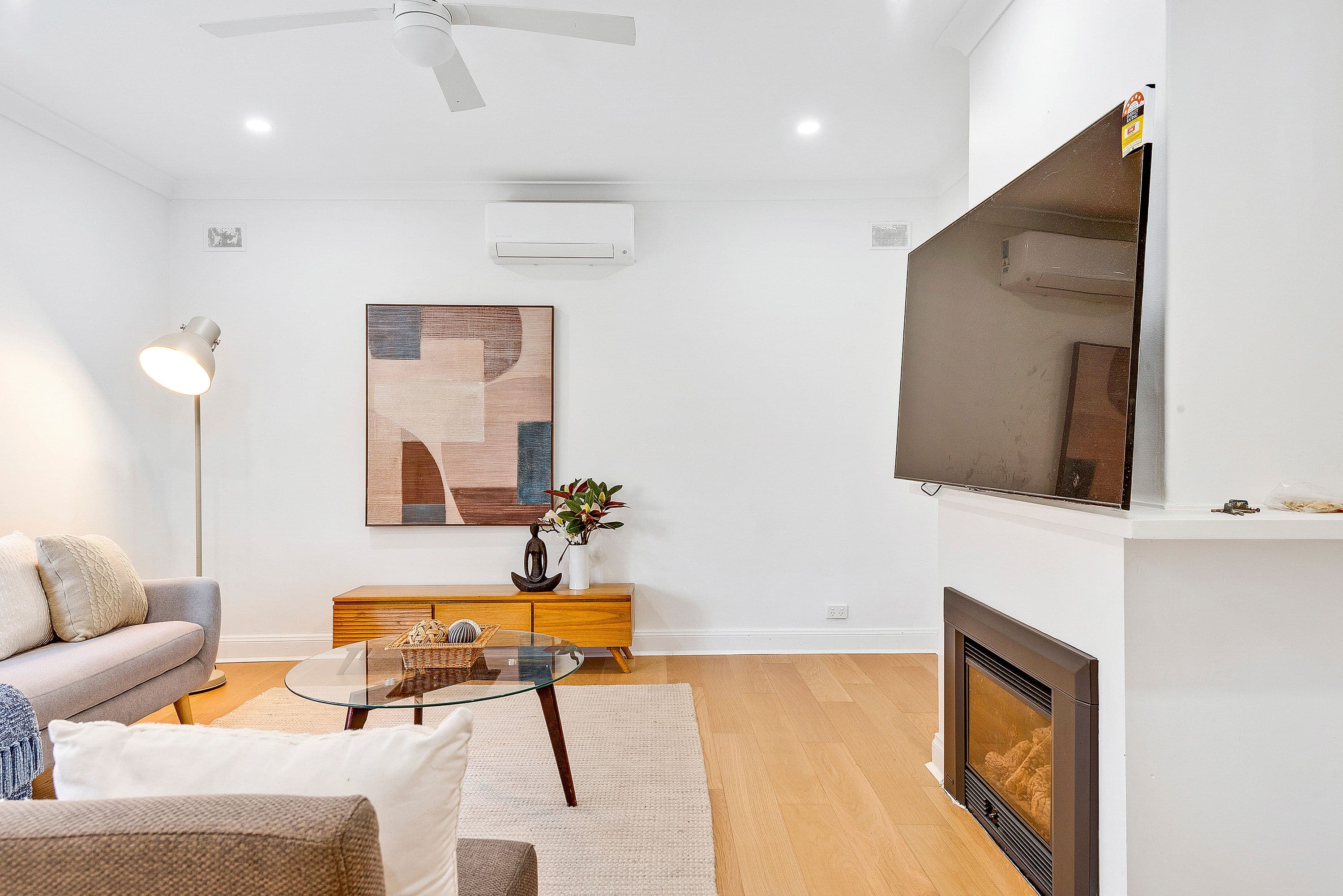 2 Craig Street, Greenacres SA 5086, Greenacres - Thumbnail 6