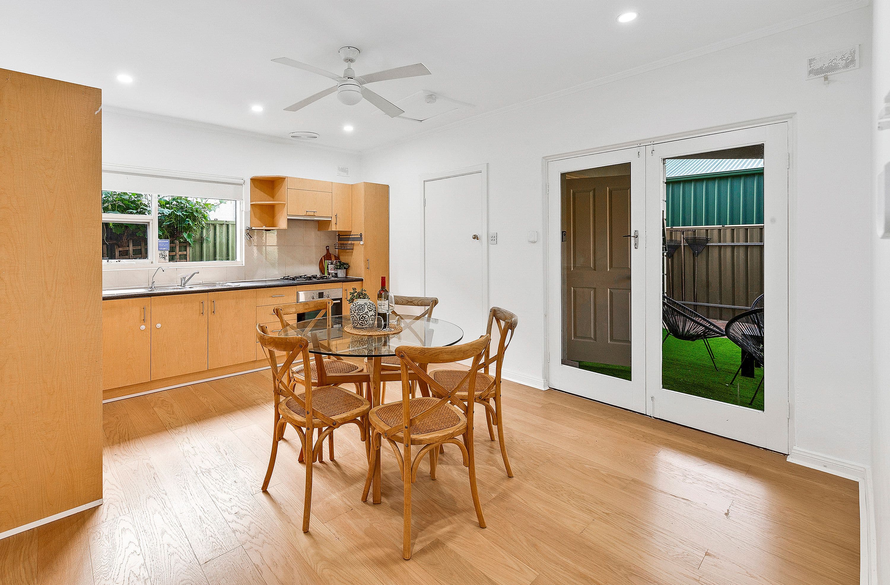 2 Craig Street, Greenacres SA 5086, Greenacres - Thumbnail 7