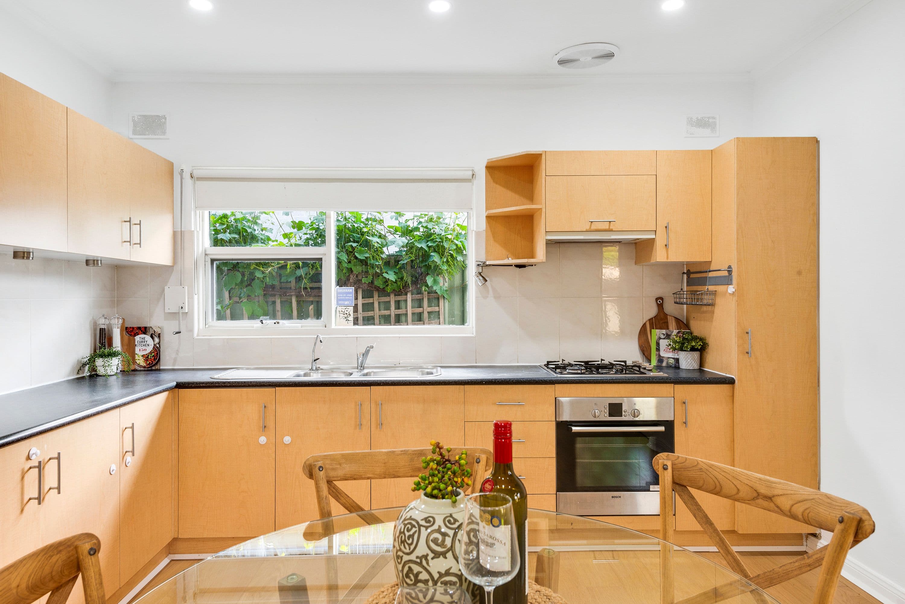 2 Craig Street, Greenacres SA 5086, Greenacres - Thumbnail 8