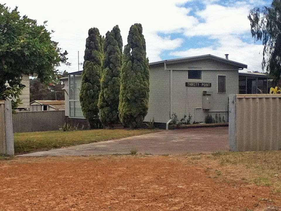 4 Iberia Street, CERVANTES WA 6511, Cervantes - Image 1
