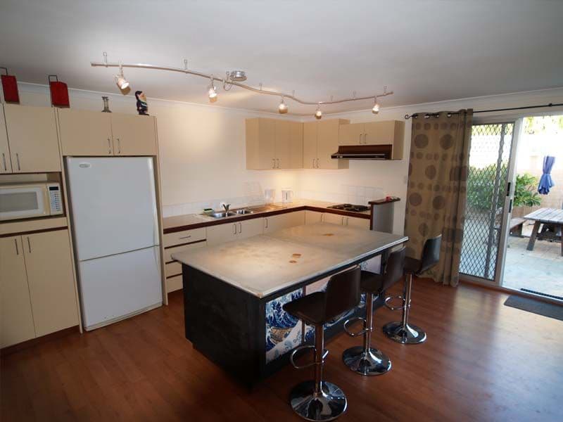 4 Iberia Street, CERVANTES WA 6511, Cervantes - Thumbnail 2