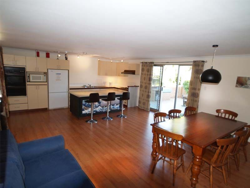 4 Iberia Street, CERVANTES WA 6511, Cervantes - Thumbnail 3