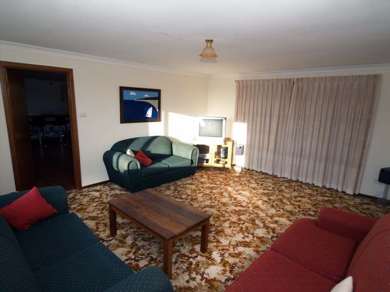 4 Iberia Street, CERVANTES WA 6511, Cervantes - Thumbnail 4