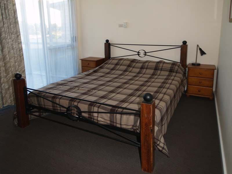4 Iberia Street, CERVANTES WA 6511, Cervantes - Thumbnail 5