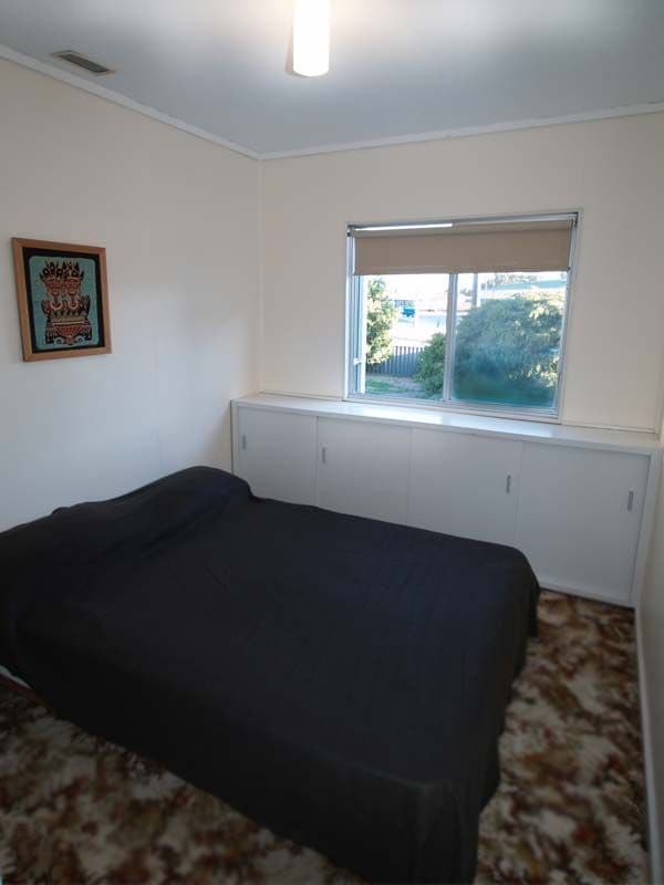 4 Iberia Street, CERVANTES WA 6511, Cervantes - Thumbnail 6