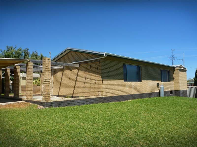 4 Iberia Street, CERVANTES WA 6511, Cervantes - Thumbnail 8