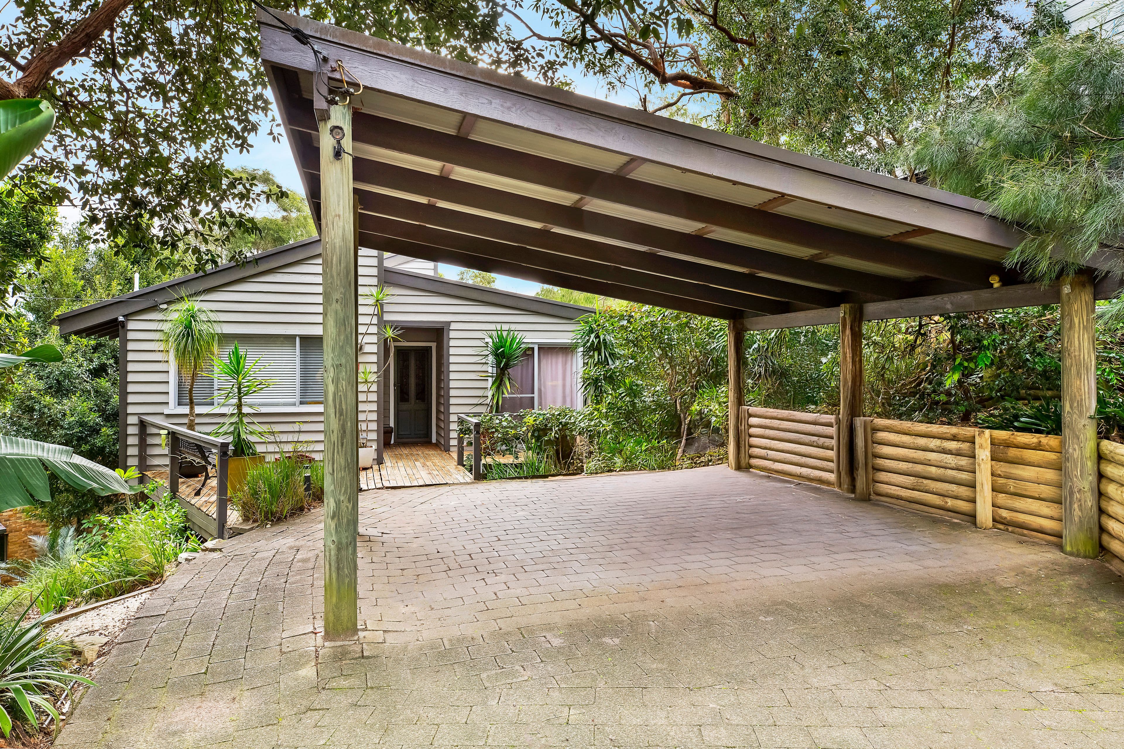 51 Boos Road, Forresters Beach NSW 2260, Forresters Beach - Image 1