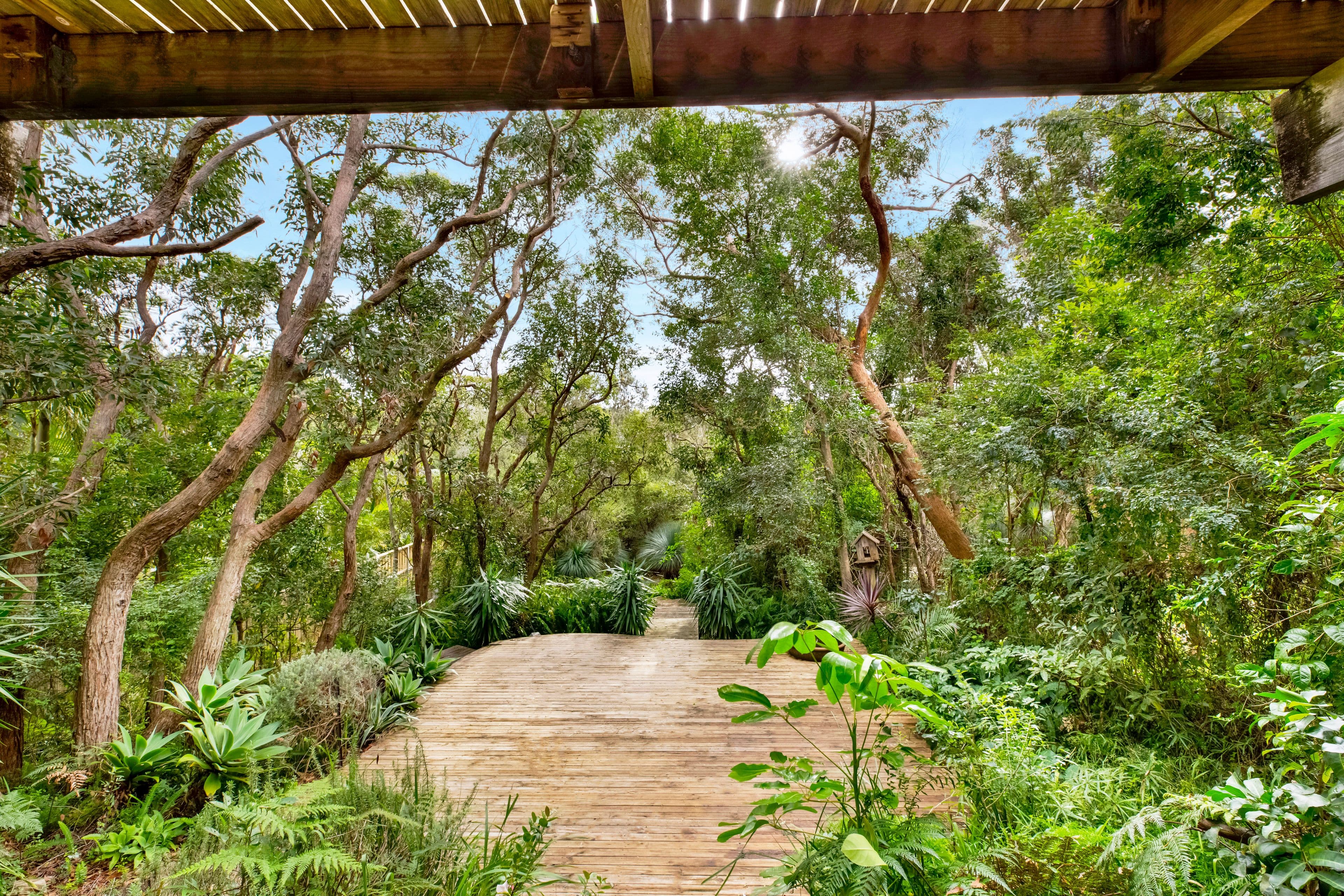 51 Boos Road, Forresters Beach NSW 2260, Forresters Beach - Thumbnail 2