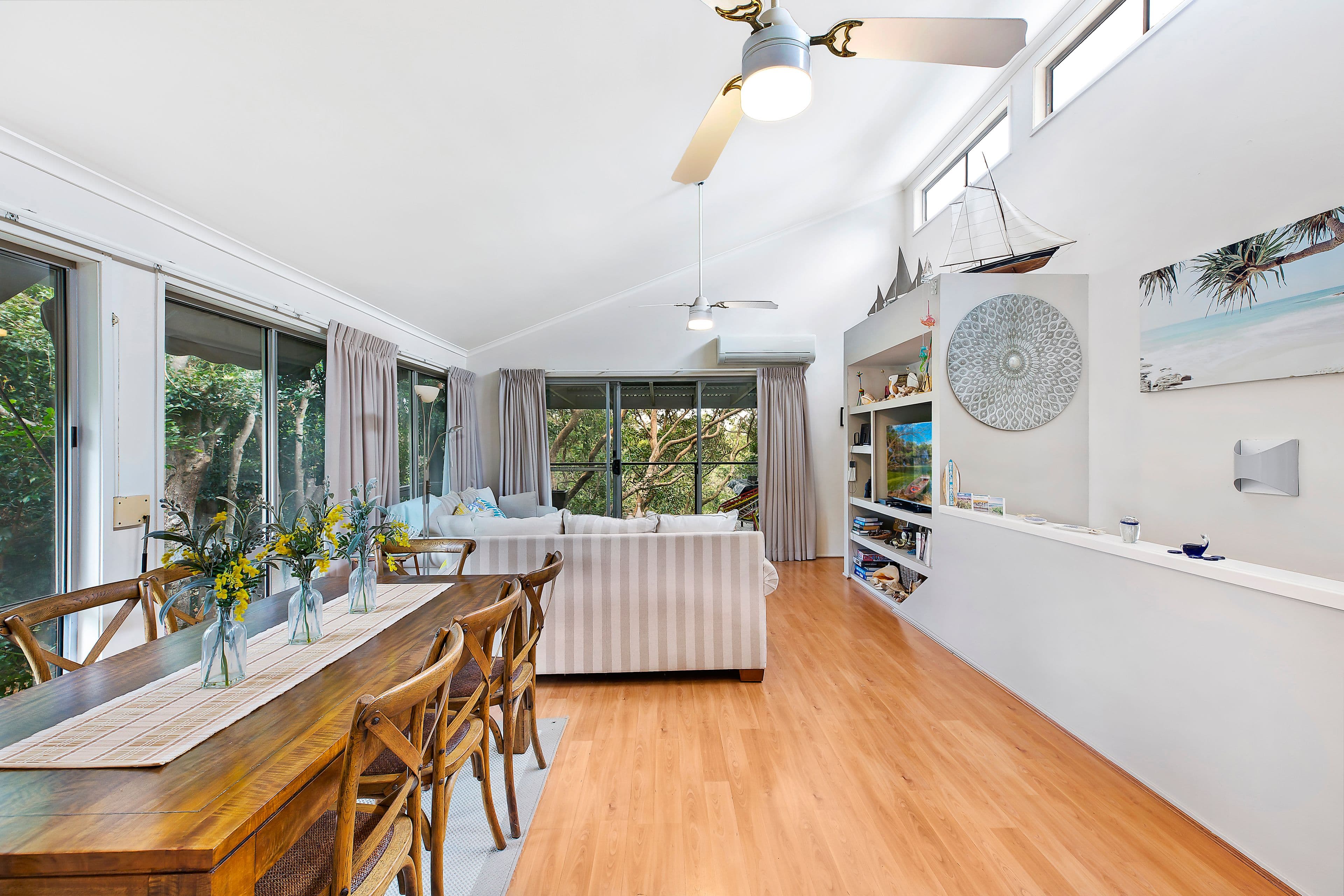 51 Boos Road, Forresters Beach NSW 2260, Forresters Beach - Thumbnail 3