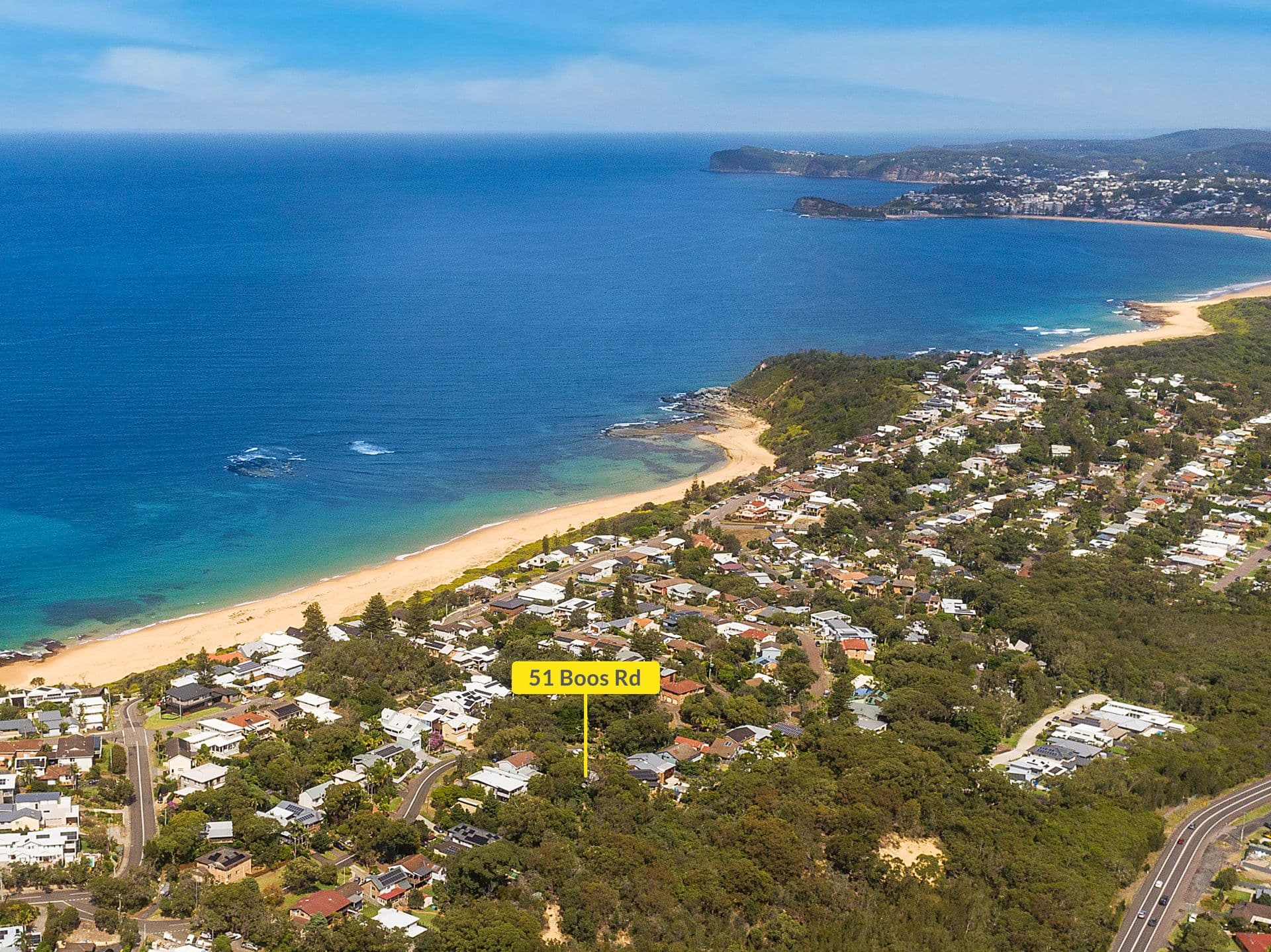 51 Boos Road, Forresters Beach NSW 2260, Forresters Beach - Thumbnail 4