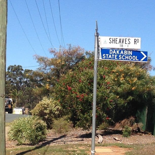 Lot 21 Benham Avenue, Kallangur QLD 4503, Kallangur - Thumbnail 4