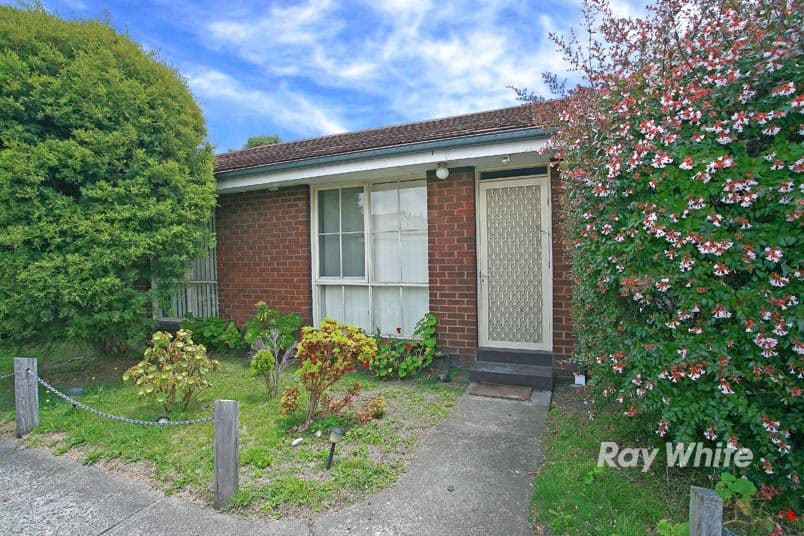 41 Alamein Street, NOBLE PARK VIC 3174, Noble Park - Image 1