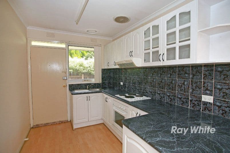41 Alamein Street, NOBLE PARK VIC 3174, Noble Park - Thumbnail 2