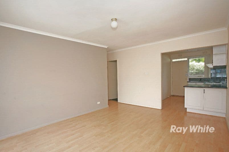 41 Alamein Street, NOBLE PARK VIC 3174, Noble Park - Thumbnail 3