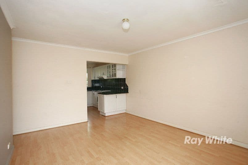 41 Alamein Street, NOBLE PARK VIC 3174, Noble Park - Thumbnail 4