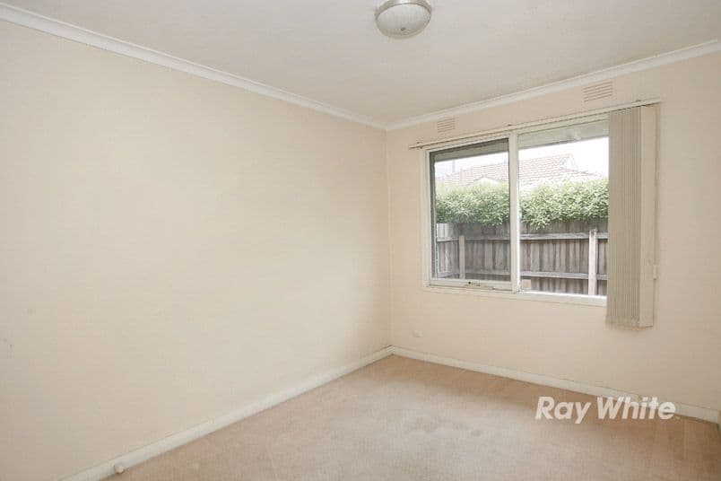 41 Alamein Street, NOBLE PARK VIC 3174, Noble Park - Thumbnail 5