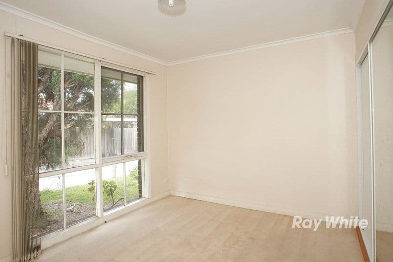 41 Alamein Street, NOBLE PARK VIC 3174, Noble Park - Thumbnail 6