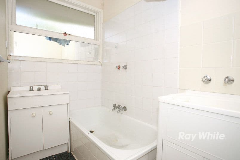 41 Alamein Street, NOBLE PARK VIC 3174, Noble Park - Thumbnail 7