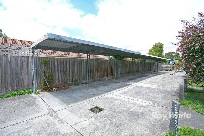 41 Alamein Street, NOBLE PARK VIC 3174, Noble Park - Thumbnail 8