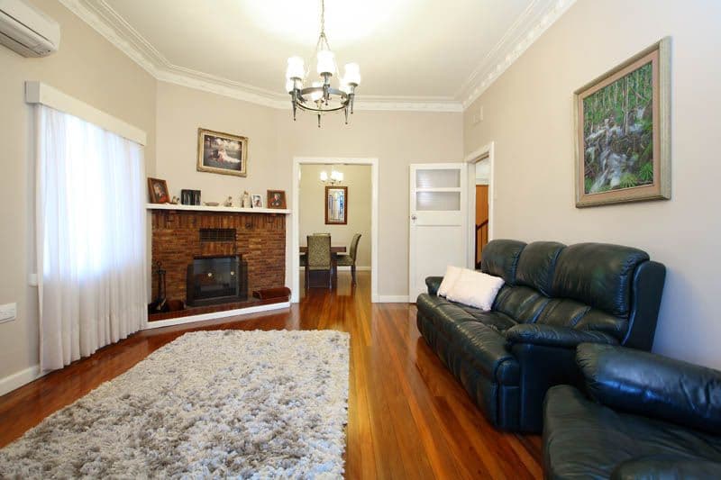 8 Sidney Street, ALDERLEY QLD 4051, Alderley - Thumbnail 3