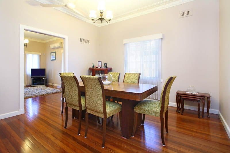 8 Sidney Street, ALDERLEY QLD 4051, Alderley - Thumbnail 5