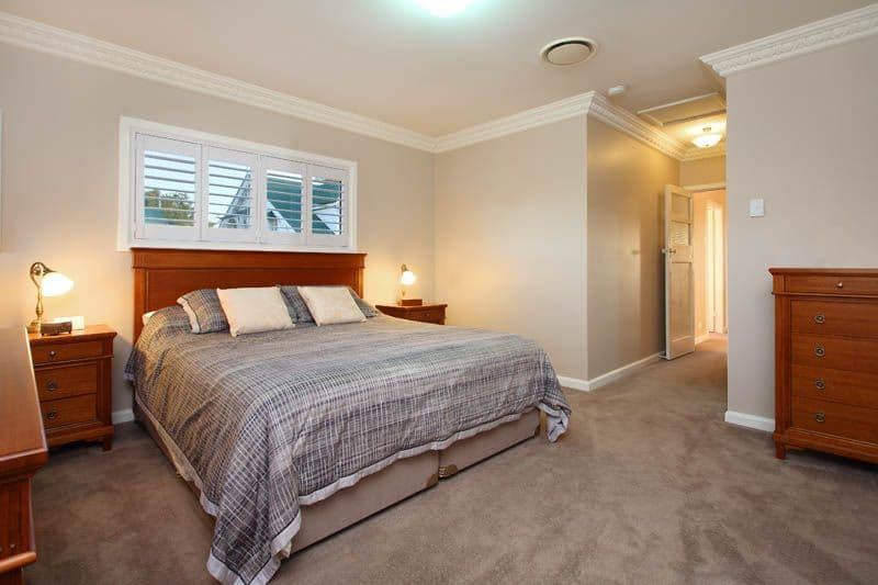 8 Sidney Street, ALDERLEY QLD 4051, Alderley - Thumbnail 6