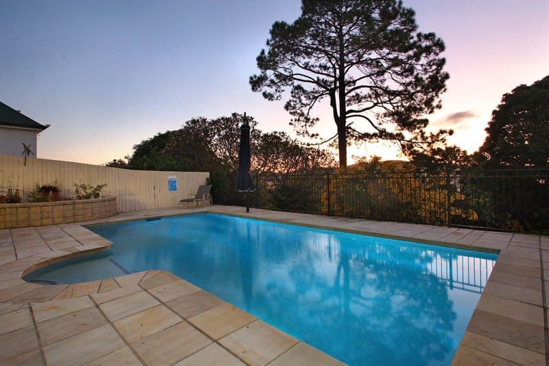 8 Sidney Street, ALDERLEY QLD 4051, Alderley - Thumbnail 8
