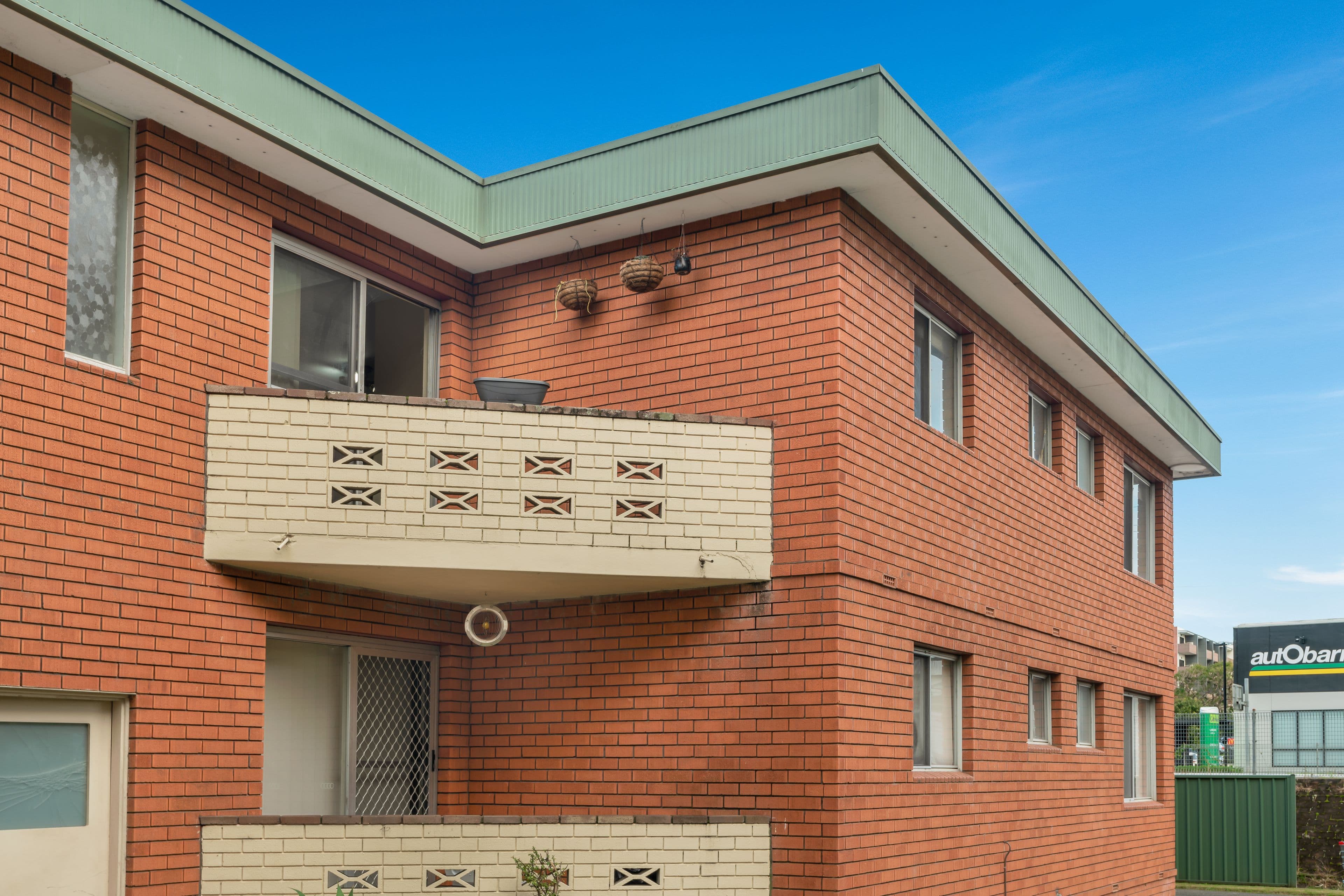 6 Morton Parade, Nowra NSW 2541, Nowra - Image 1