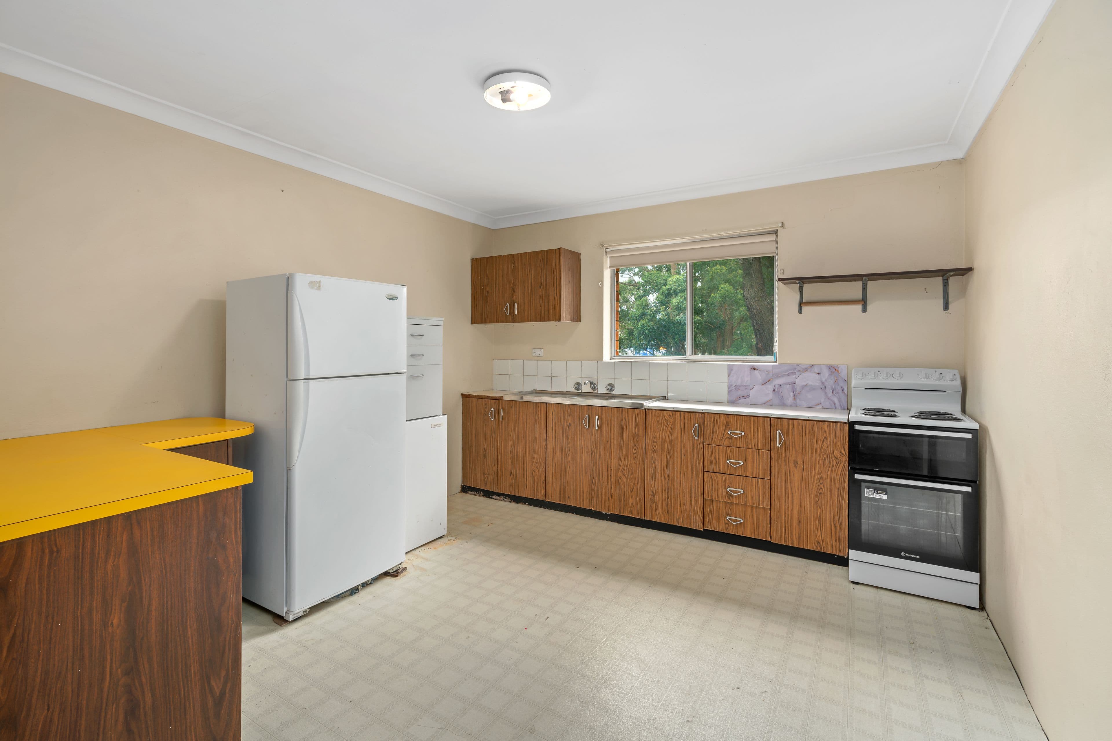6 Morton Parade, Nowra NSW 2541, Nowra - Thumbnail 2