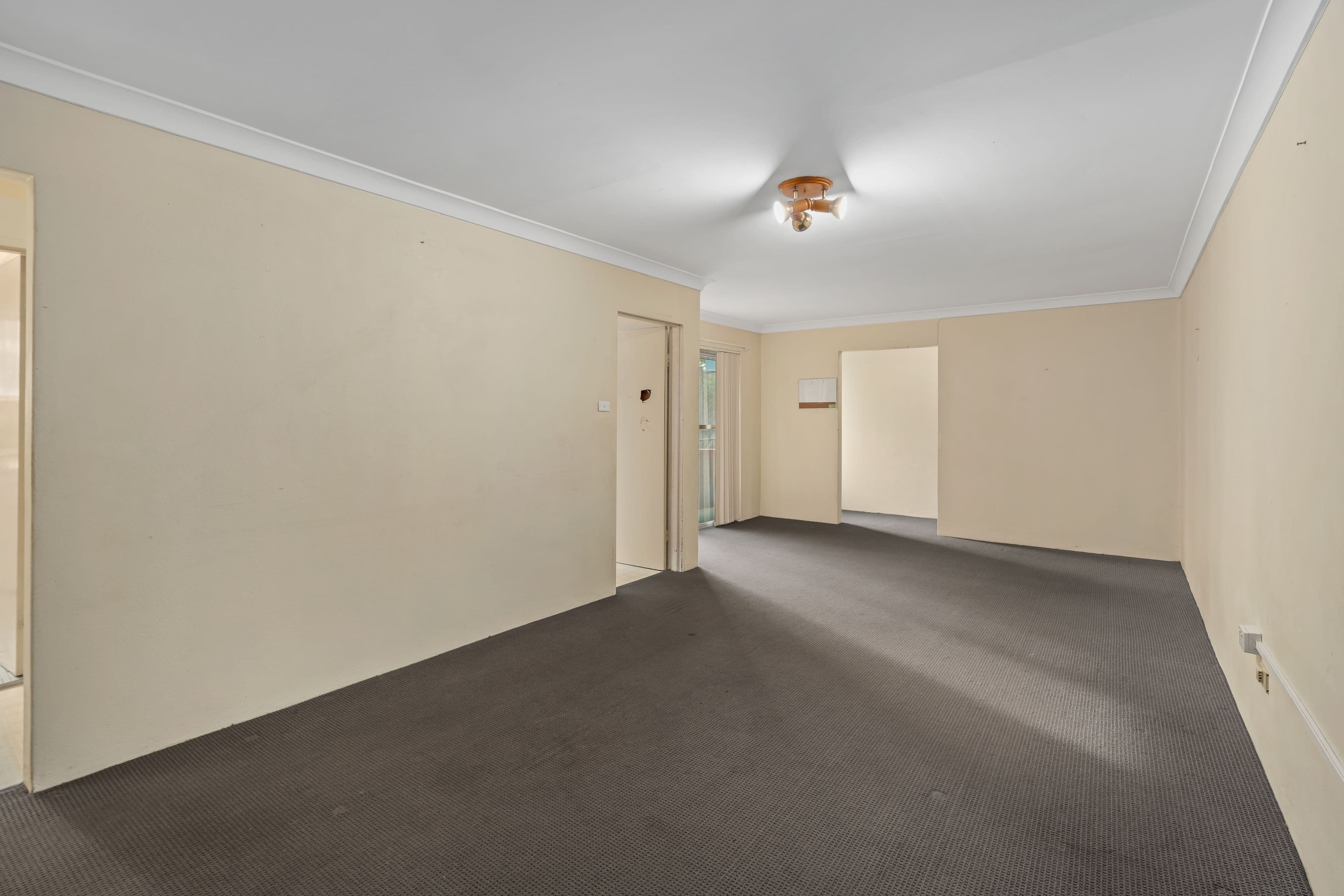 6 Morton Parade, Nowra NSW 2541, Nowra - Thumbnail 5